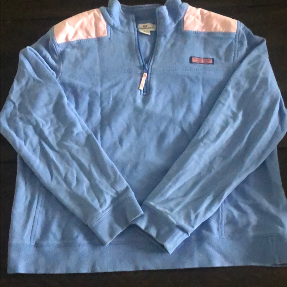 Women’s Vineyard Vines Shep Shirt